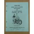 1958-1959 Supplement